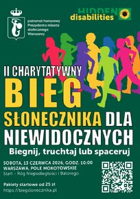 II CHARYTATYWNY BIEG SŁONECZNIKA.png