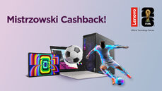 mistrzowski-cashback_1920x1080-jpg