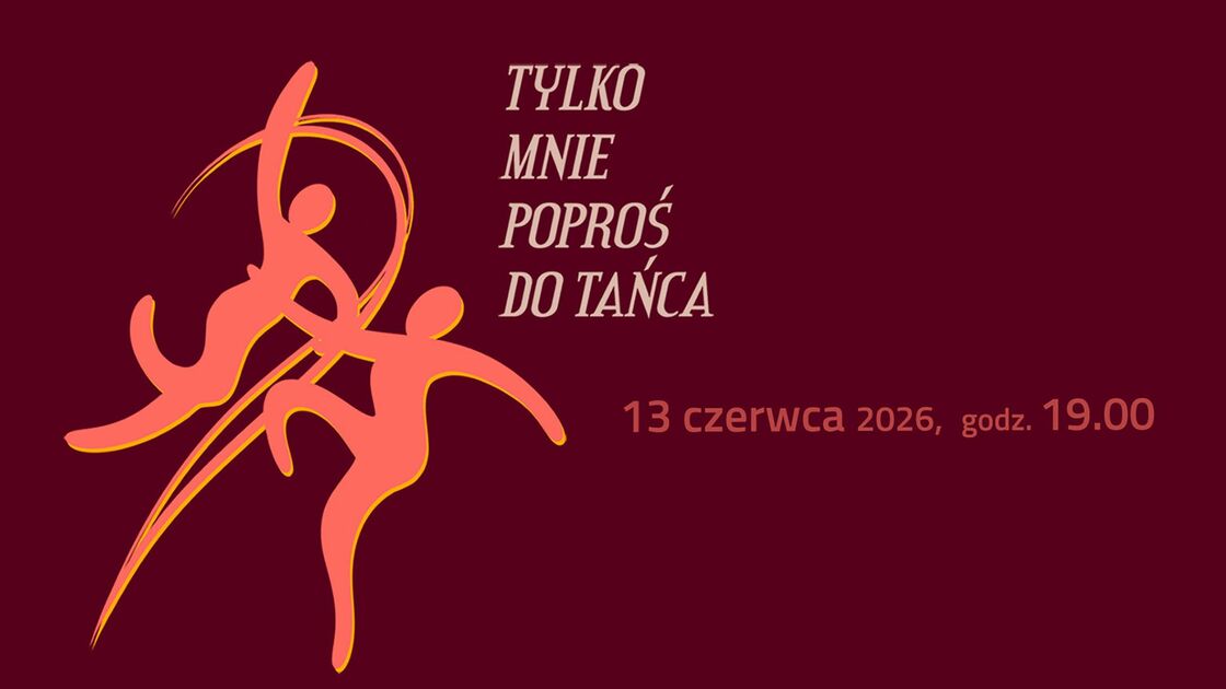 Na sobotni koncert na PG zapraszamy do Gmachu Głównego