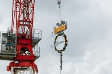10-skyliner-ii-wiecha-jpg