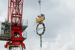 10 Skyliner II wiecha.jpg
