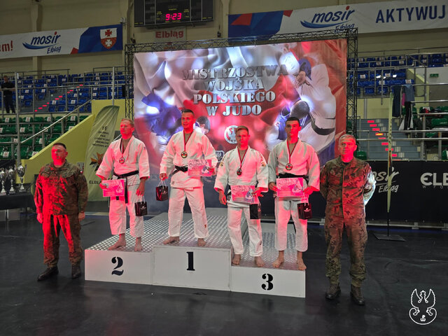 DWOT-10