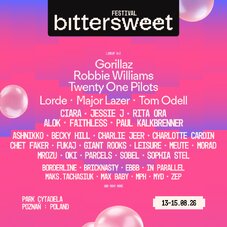 Klienci Enei kupią bilety na BitterSweet Festival taniej (1)