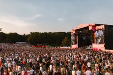klienci-enei-kupia-bilety-na-bittersweet-festival-taniej_2-jpg