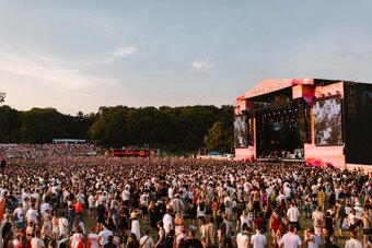 Klienci Enei kupią bilety na BitterSweet Festival taniej (3)