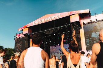Klienci Enei kupią bilety na BitterSweet Festival taniej (5)