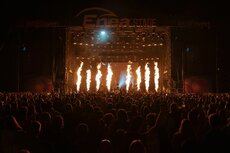 klienci_enei_kupia_bilety_na_bittersweet_festival_taniej_5-2-jpg