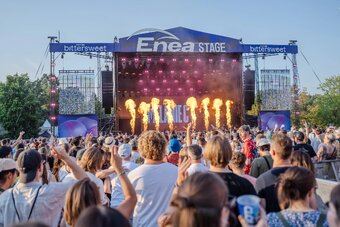 Klienci Enei kupią bilety na BitterSweet Festival taniej (6)