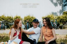 studenci_sesja_foto3-jpg