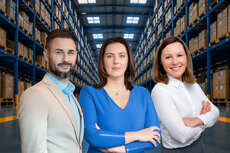 jakub-kurek_agnieszka-giermakowska_danuta-protasewicz-jpg