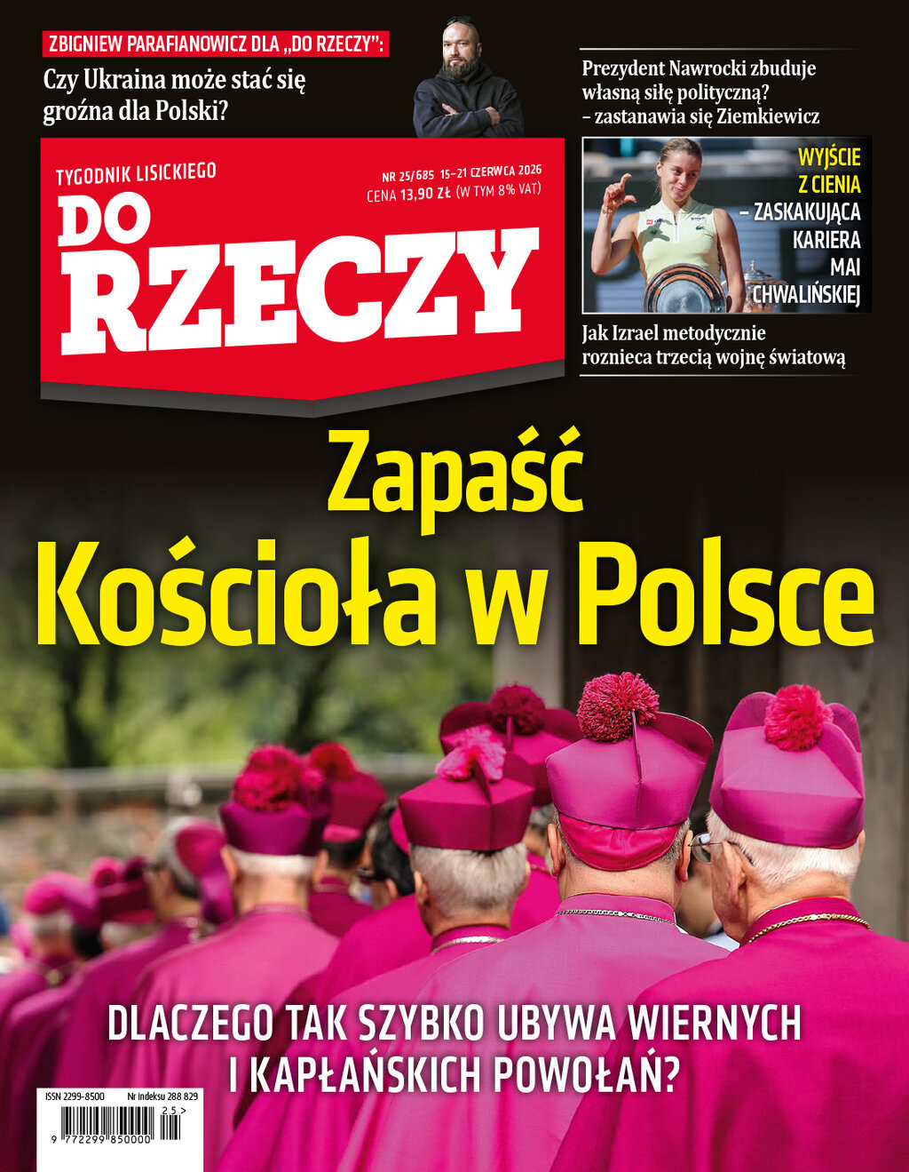 Do rzeczy nr-25(685) 2026-(1)-1