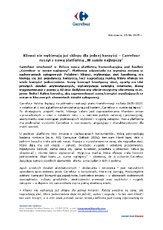 2026_06_15-nowa-platforma_docx-pdf