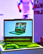 lenovo-prezentuje-nowa-odslone-gamingowej-serii-loq_cover-jpg