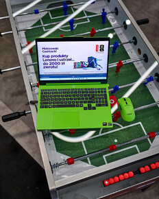 Lenovo prezentuje nową odsłonę gamingowej serii LOQ.jpg
