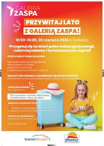 Plakat_A1 (1).pdf