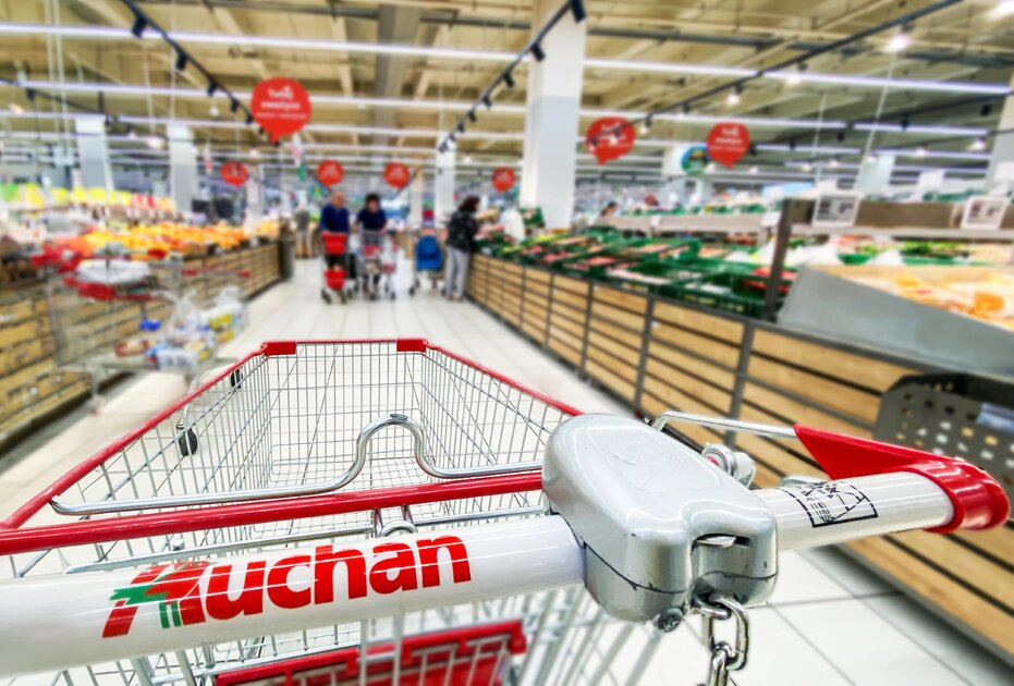 Myślisz, iż wiesz, czym jest „tani koszyk”? Tylko 1% badanych zna zasady