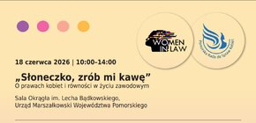 Słoneczko, zrób mi kawę .png