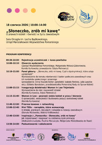 plakat Sloneczko [A4].jpg