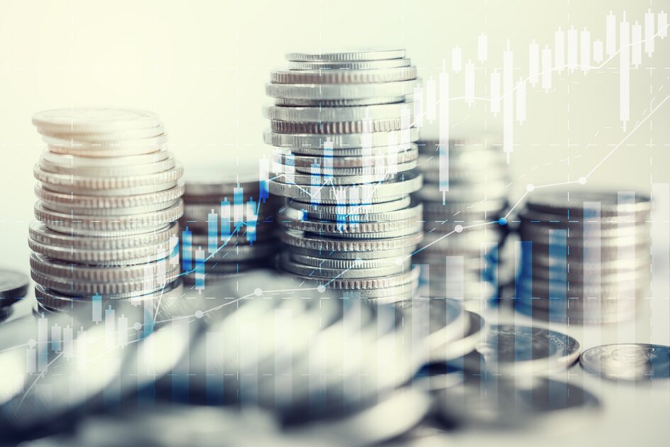 Nadchodzą obligacyjne ETF-y od TFI PZU
