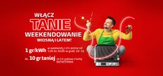 tanieweekendowanie_2300x1075-png