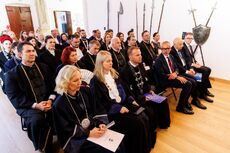 universitas_st_1781589445_3920578298700714401_35470538723-jpg
