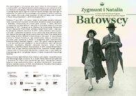 batowscy_zaproszenie-z-programem-3-pdf