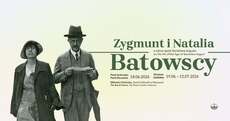 batowscy_-jpg