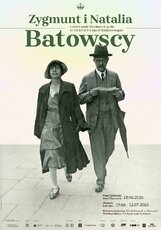 batowscy_plakat-2-pdf