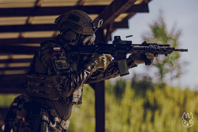 GROTowisko-26 8
