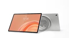 01_lenovo_tab_plus_gen_2_standalone_tablet-jpg