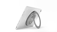 04_lenovo_tab_plus_gen_2_tablet_clear_case_with_stand-jpg
