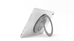 04_Lenovo_Tab_Plus_Gen_2_Tablet___Clear_Case_With_Stand.jpg
