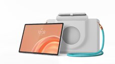 09_lenovo_tab_plus_gen_2_tablet_sleeve_strap_pen-jpg