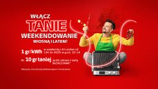 tanieweekendowanie_1920x1080_bezcta-png