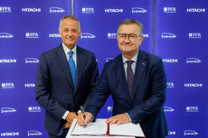 1_mou_pesa_hitachi_marcin_oliva_soto-jpg