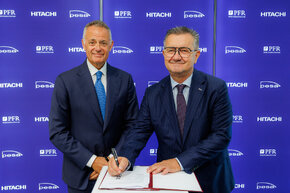 1_MoU_PESA_Hitachi_Marcin_Oliva_Soto.jpg