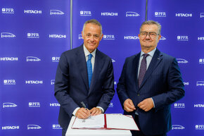2_MoU_PESA_Hitachi_Marcin_Oliva_Soto.jpg