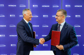 3_MoU_PESA_Hitachi_Marcin_Oliva_Soto.jpg