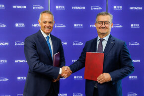 4_MoU_PESA_Hitachi_Marcin_Oliva_Soto.jpg