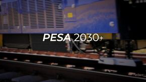 PESA film.mp4