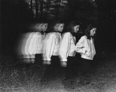 hania-rani-nf-pr6-b-w-photo-credit-olivia-wunsche-jpg