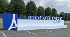 eurosatory1-jpeg