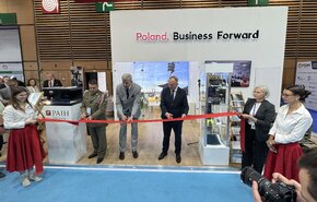 Eurosatory2.jpeg