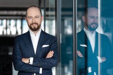 karol-wyka_newmark-polska-jpg