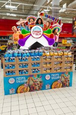 carrefour_tydzien-meksykanski_6-jpg