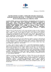 2026_06_17-sobotaco-pdf