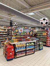 carrefour_tydzien-meksykanski_2-jpg
