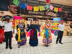 carrefour_tydzien-meksykanski_3-jfif