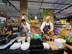 carrefour_tydzien-meksykanski_1-jpeg