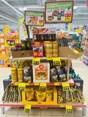 carrefour_tydzien-meksykanski_4-jpeg